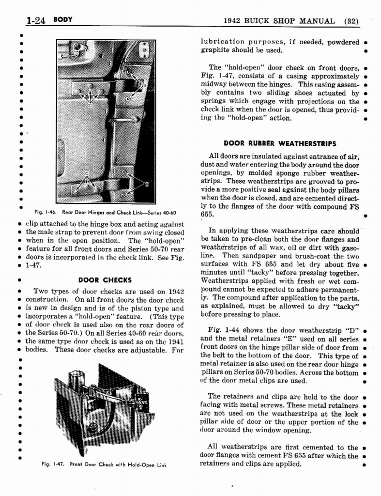 n_02 1942 Buick Shop Manual - Body-024-024.jpg